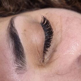cejas3
